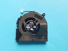 Вентилятор Asus&nbsp;X7400PA